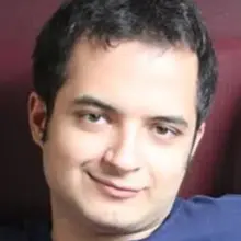 عرفان هنربخش